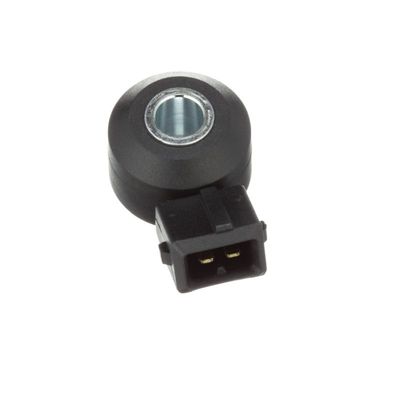 KLOPFSENSOR DELPHI AS10189 66