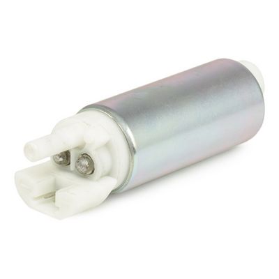 горивна помпа STARK SKFP-0160210