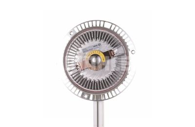 KUPPLUNG KüHLERLüFTER MAHLE CFC52000P 12