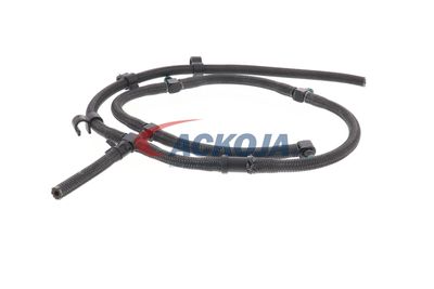 FURTUN SUPRACURGERE COMBUSTIBIL ACKOJA A520529 12