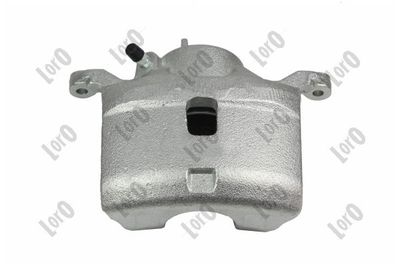 Brake Caliper 131-04-333