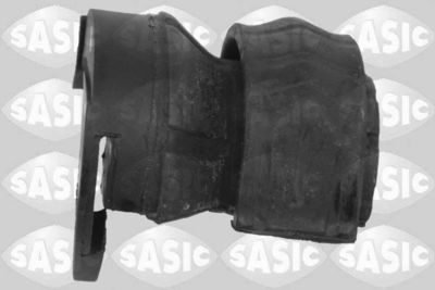 BUCSA BARA STABILIZATOARE SASIC 2300156