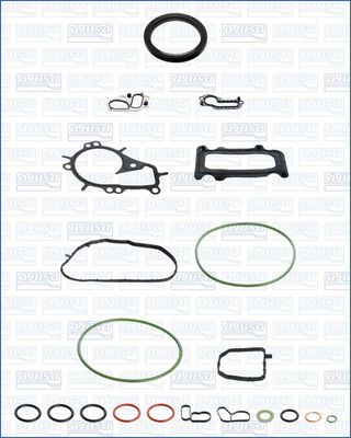 SET GARNITURI CARTER AJUSA 54235600 1