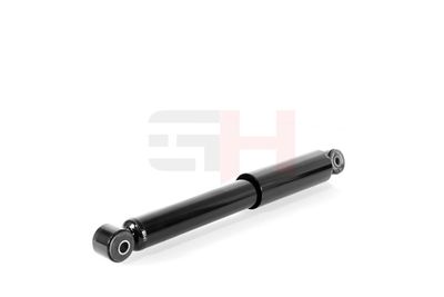 AMORTIZOR GH GH332387 11