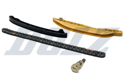 CHIT LANT DE DISTRIBUTIE