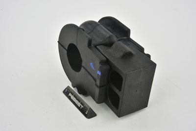 BUCSA BARA STABILIZATOARE FEBEST NSBF15F 10