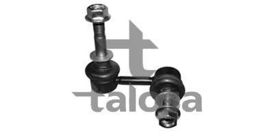 STANGE/STREBE STABILISATOR