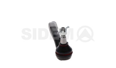 360 Grad Ansicht 23