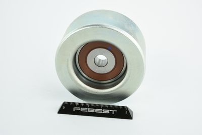 ROLA GHIDARE/CONDUCERE CUREA TRANSMISIE FEBEST 01882GRFE 3