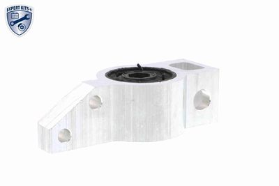 REPARATURSATZ QUERLENKER VAICO V103929 3