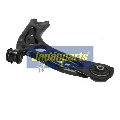 Brat, suspensie roata JAPANPARTS BS-0900R