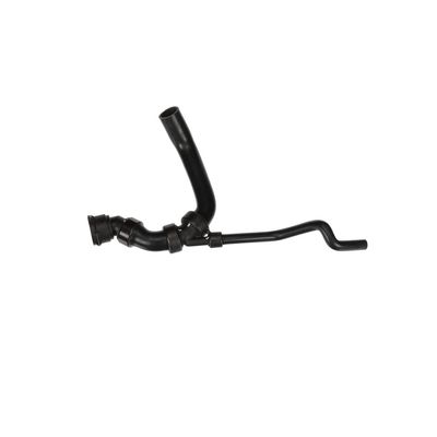 FURTUN RADIATOR GATES 052823 63