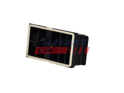 PUNCT DE SPRIJIN CRIC FAST FT04316 10