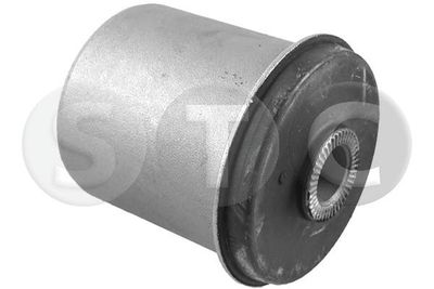 Łożyskowanie, korpus osi STC T458001