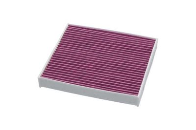 FILTRU AER HABITACLU AMC Filter TC1025X 5