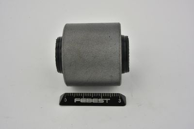 SUPORT TRAPEZ FEBEST TAB293 2