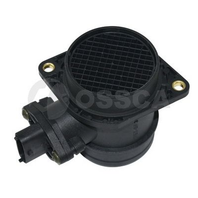 Расходомер воздуха OSSCA 15486 для GAZ VOLGA
