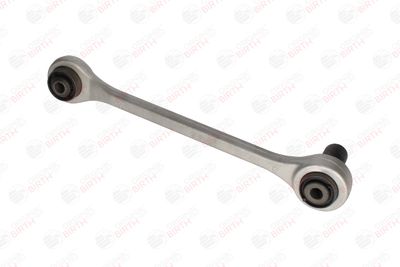 BRAT SUSPENSIE ROATA BIRTH BR2542 8