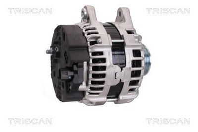 GENERATOR / ALTERNATOR TRISCAN 831010144 5