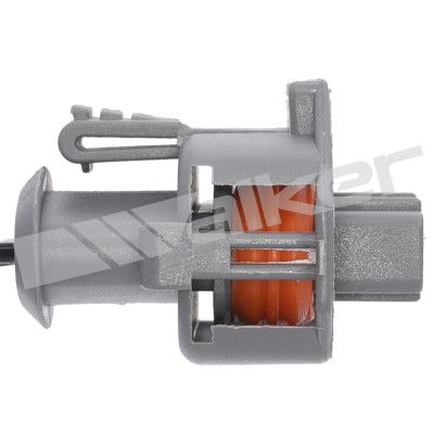 SONDA LAMBDA WALKER PRODUCTS 25024592 3