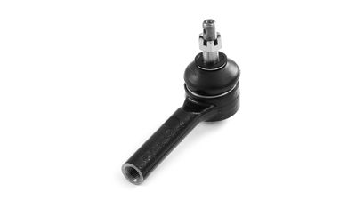 SPURSTANGENKOPF SKF VKDY318905 5