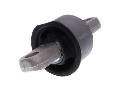 RULMENT DIFERENTIAL MAXGEAR 726533 1