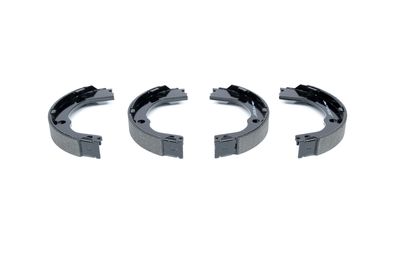 BREMSBACKENSATZ FESTSTELLBREMSE ATE 03013730522 14