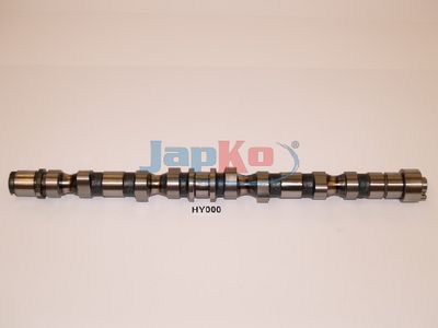 Ax cu came JAPKO 6HY000