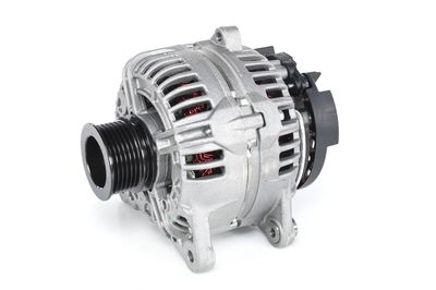 GENERATOR BOSCH 0124525536 26