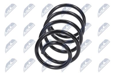 ARC SPIRAL NTY ASZVV026 36