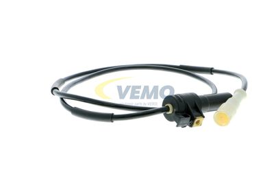 SENSOR RADDREHZAHL VEMO V40720346 53
