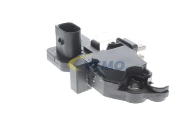 REGULATOR ALTERNATOR VEMO V49770001 44