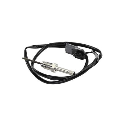 SENZOR TEMPERATURA GAZE EVACUARE DELPHI TS3036712B1 4