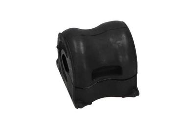 BUCSA BARA STABILIZATOARE Kavo Parts SBS2066 21