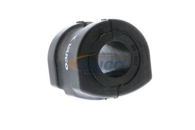 BUCSA BARA STABILIZATOARE VAICO V202270 56