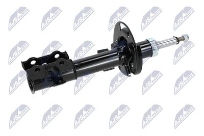 AMORTIZOR NTY AFR040 23