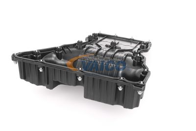 ÖLWANNE VAICO V303698 51