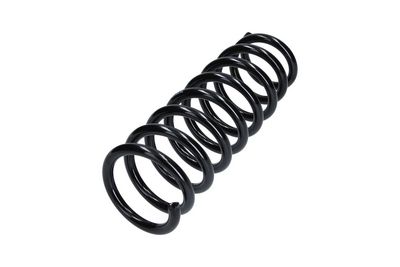 ARC SPIRAL KAMOKA 2120276 2