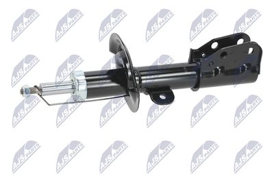 AMORTIZOR NTY APL050 5