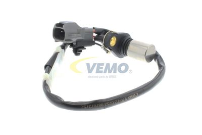 SENZOR IMPULSURI ARBORE COTIT VEMO V70720252 5