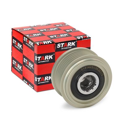 механизъм за свободен ход на генератор STARK SKFC-1210064