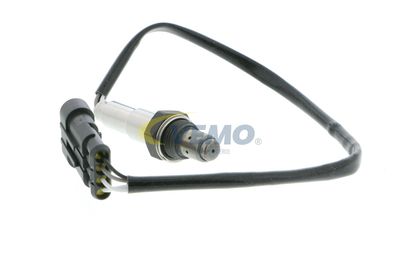 SONDA LAMBDA VEMO V24760018 23