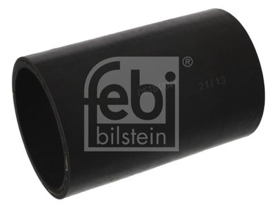 FEBI BILSTEIN Kühlerschlauch