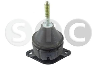 STC T458595 Подушка двигателя  для LAND ROVER FREELANDER I (L314) 1.8 i 16V 4x4