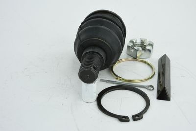 ARTICULATIE SARCINA/GHIDARE FEBEST 0320GE 41