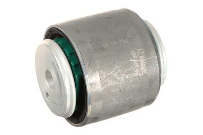 тампон, носач A.Z. Meisterteile AZMT-40-040-8713