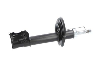 AMORTIZOR Kavo Parts SSA10179 9