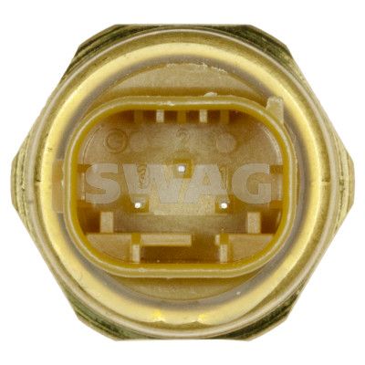 SENZOR PRESIUNE COMBUSTIBIL SWAG 33110922 1