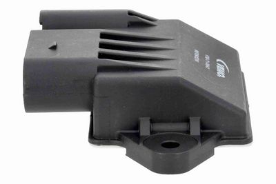 UNITATE DE CONTROL BUJII INCANDESCENTE VEMO V30710043 5