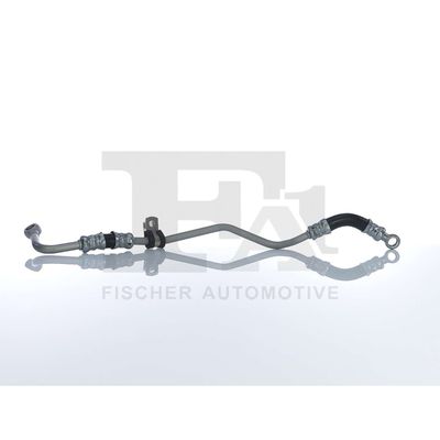 CONDUCTA ULEI INCARCARE FA1 610931 18